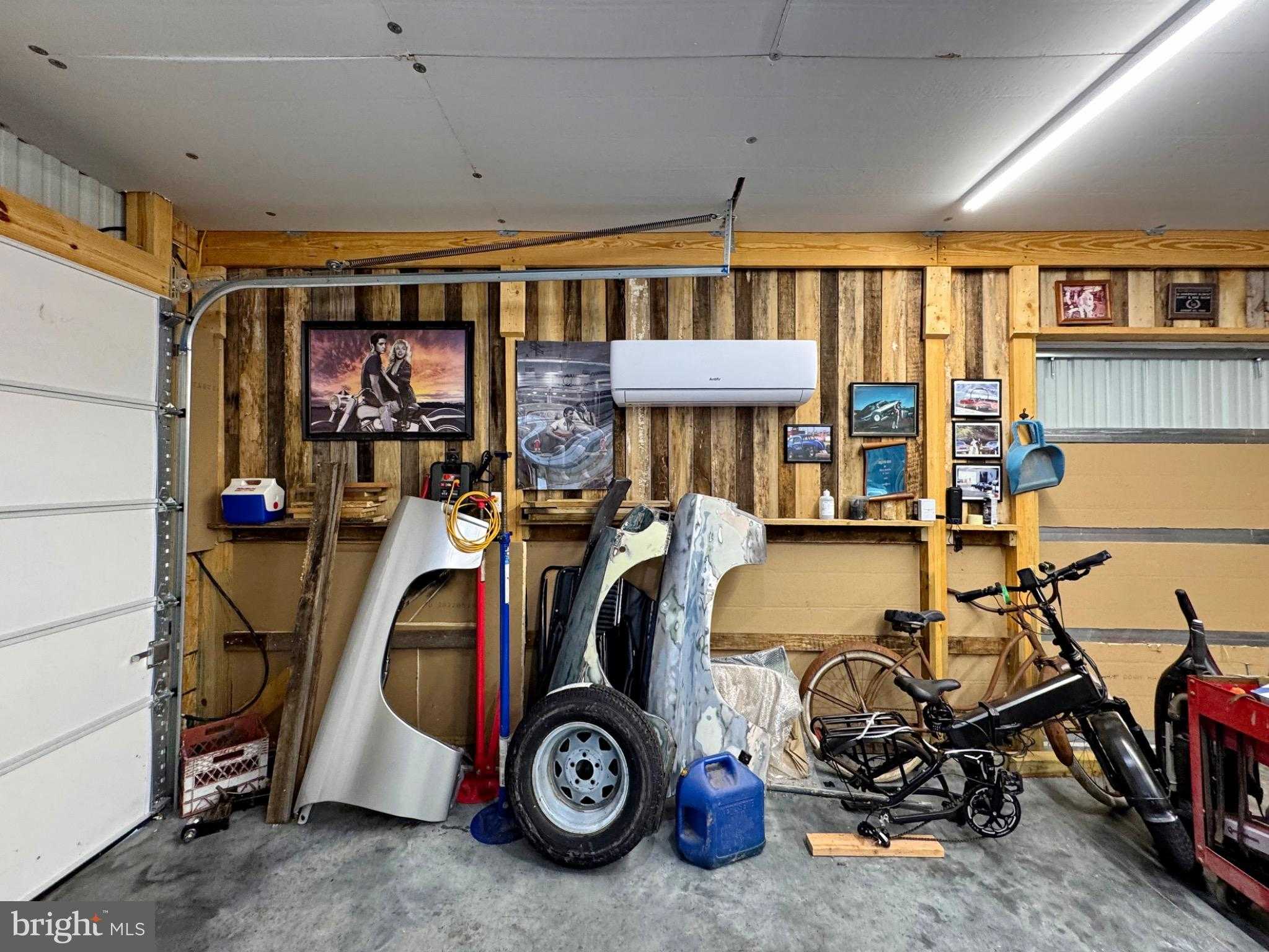 7406 Robin Rd photo 17