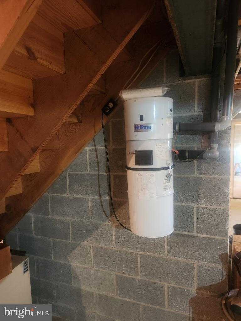 827 Hornig Rd photo 126