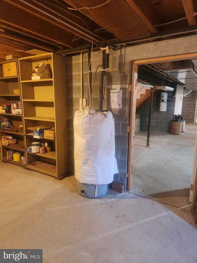 827 Hornig Rd photo 128