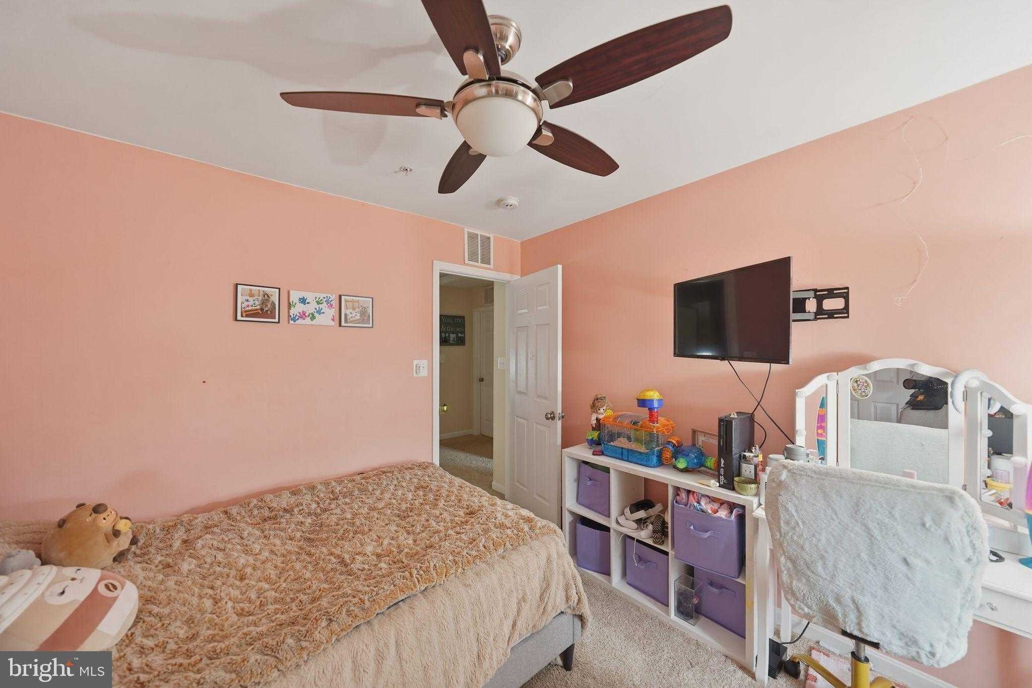 45546 Bethson St photo 14