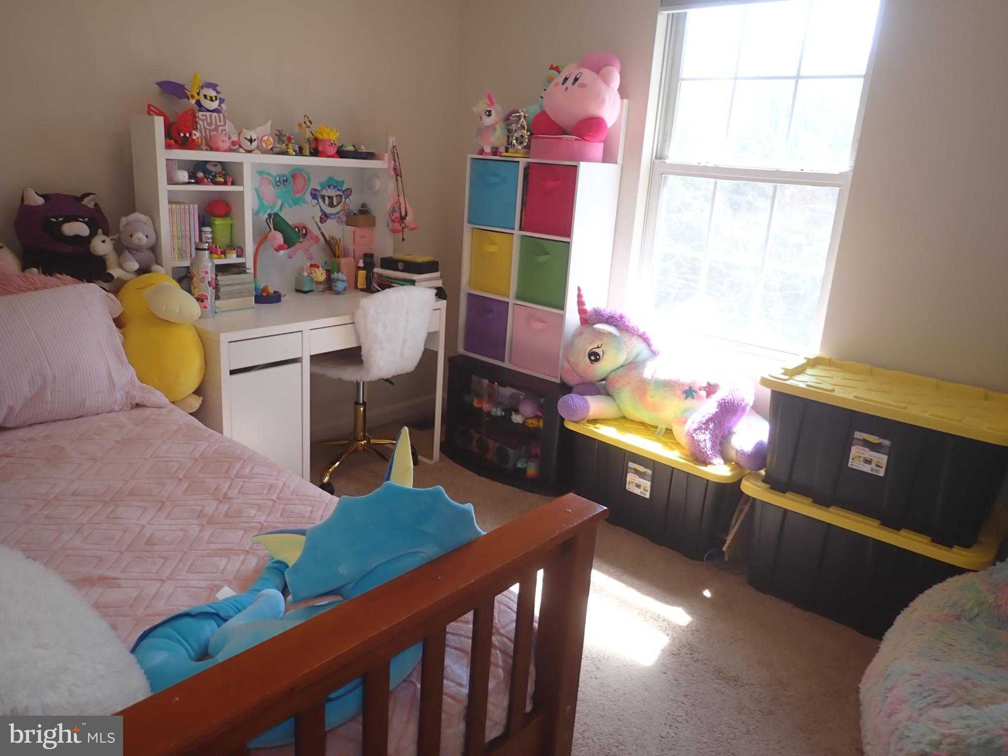 16 Cold Stream Dr photo 14