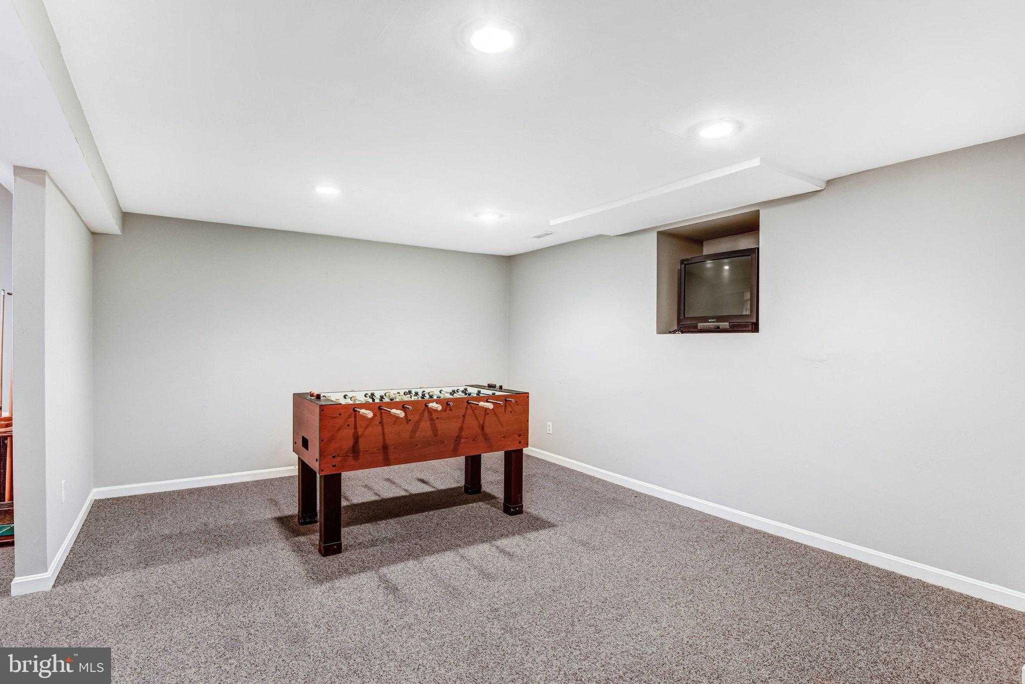 11109 Robert Carter Rd photo 51