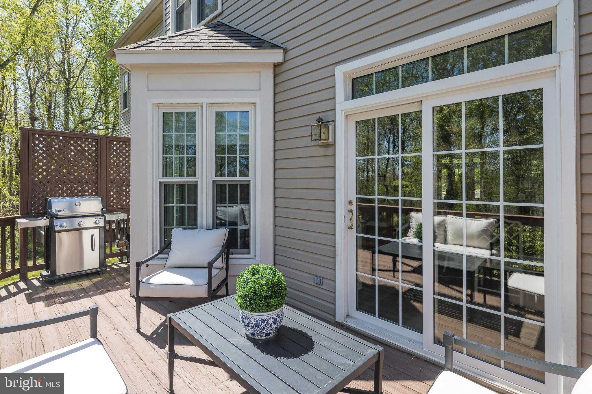 6611 Dunwich Way photo 17