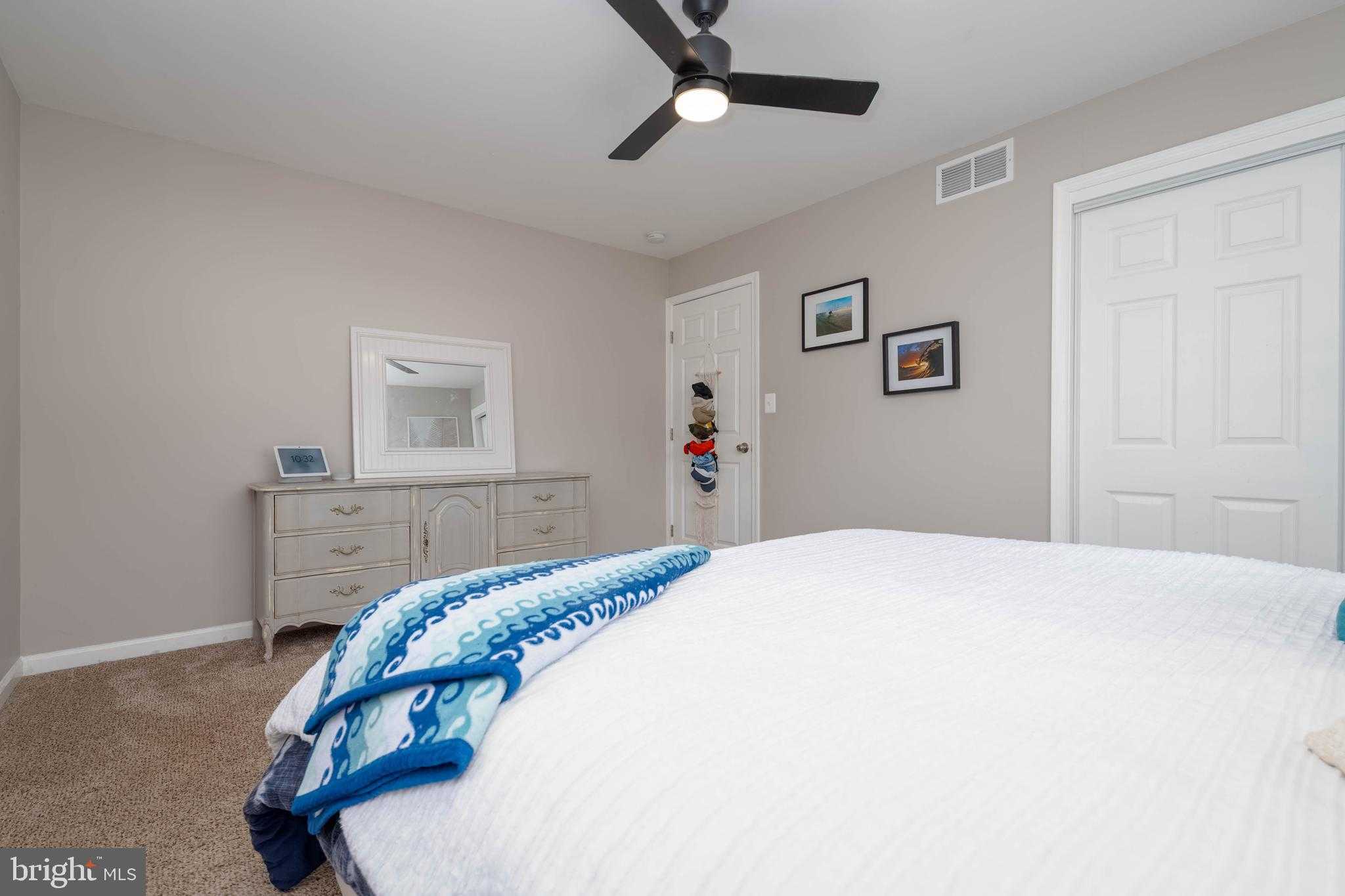 1522 Southview Rd photo 20