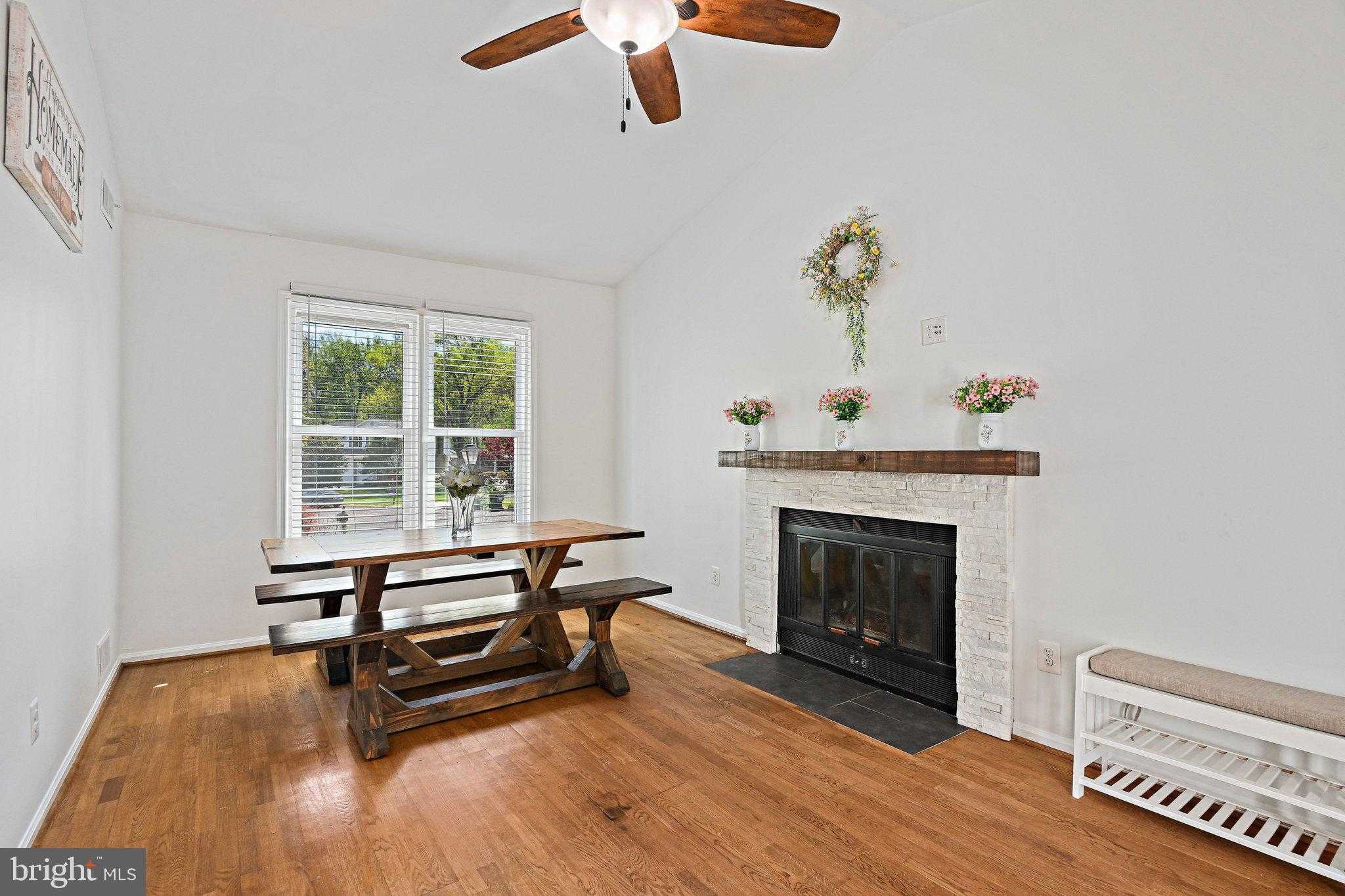 12527 Chasbarb Ter photo 12