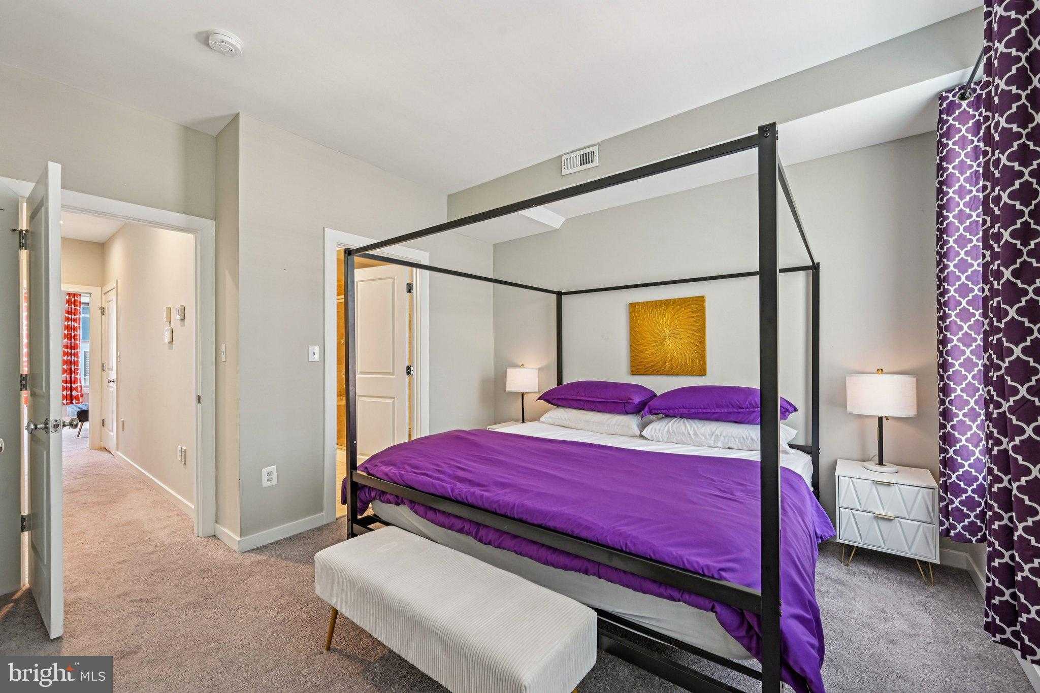 24 S Regester St photo 17