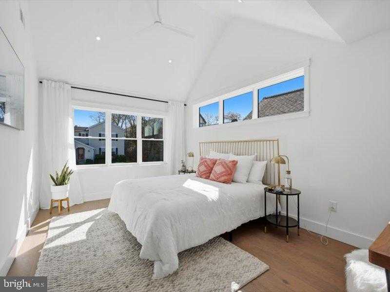 318 Dudley Ave photo 20