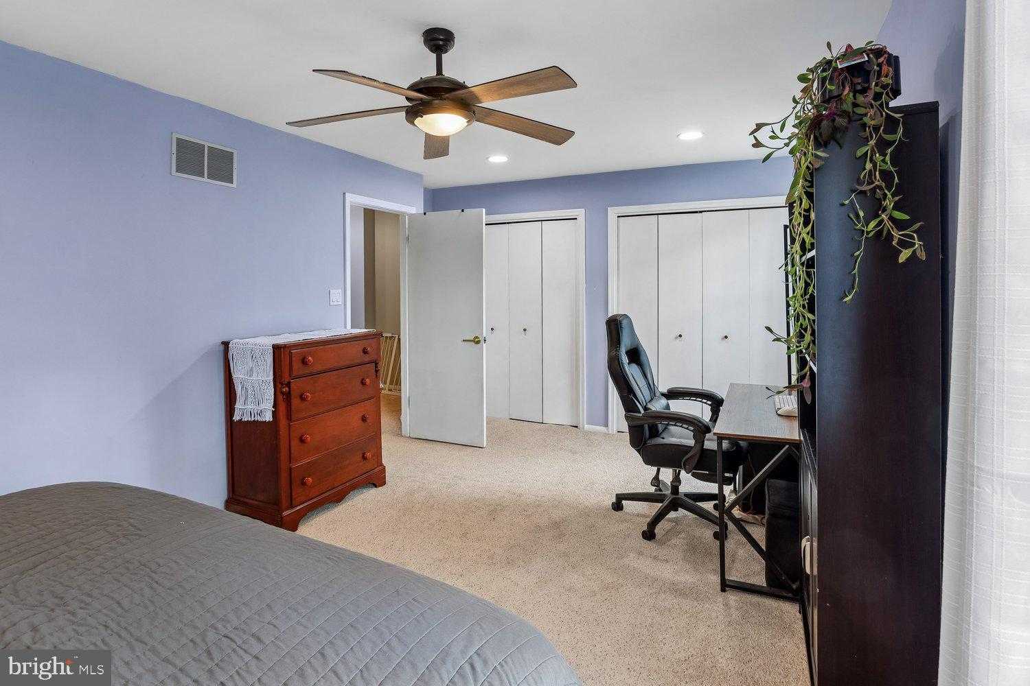 603 Wheat Mill CT E photo 21