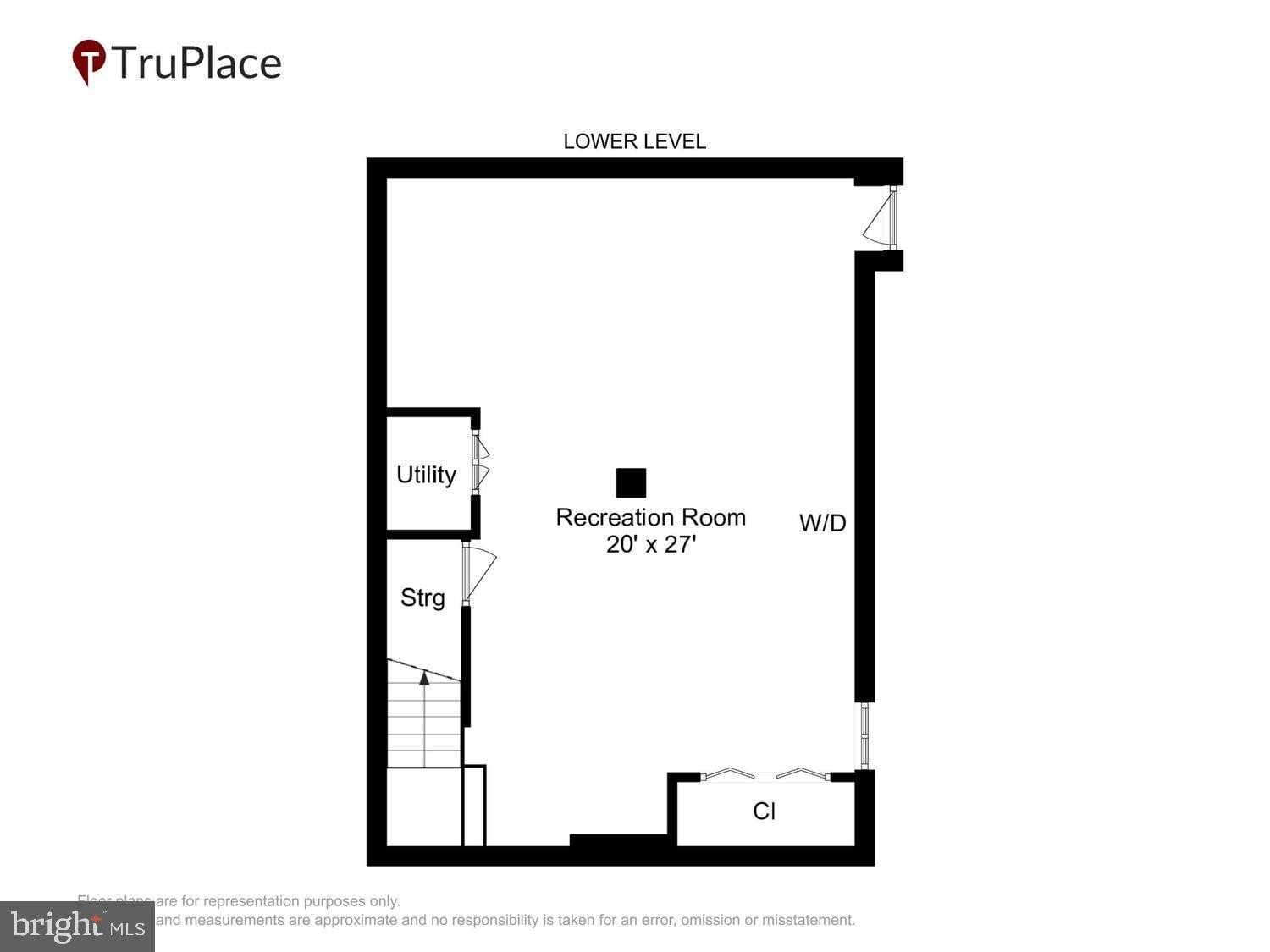 603 Wheat Mill CT E photo 43