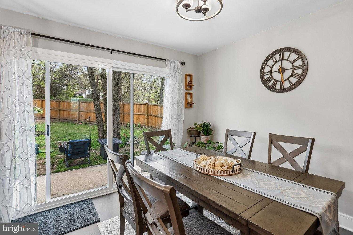 603 Wheat Mill CT E photo 9