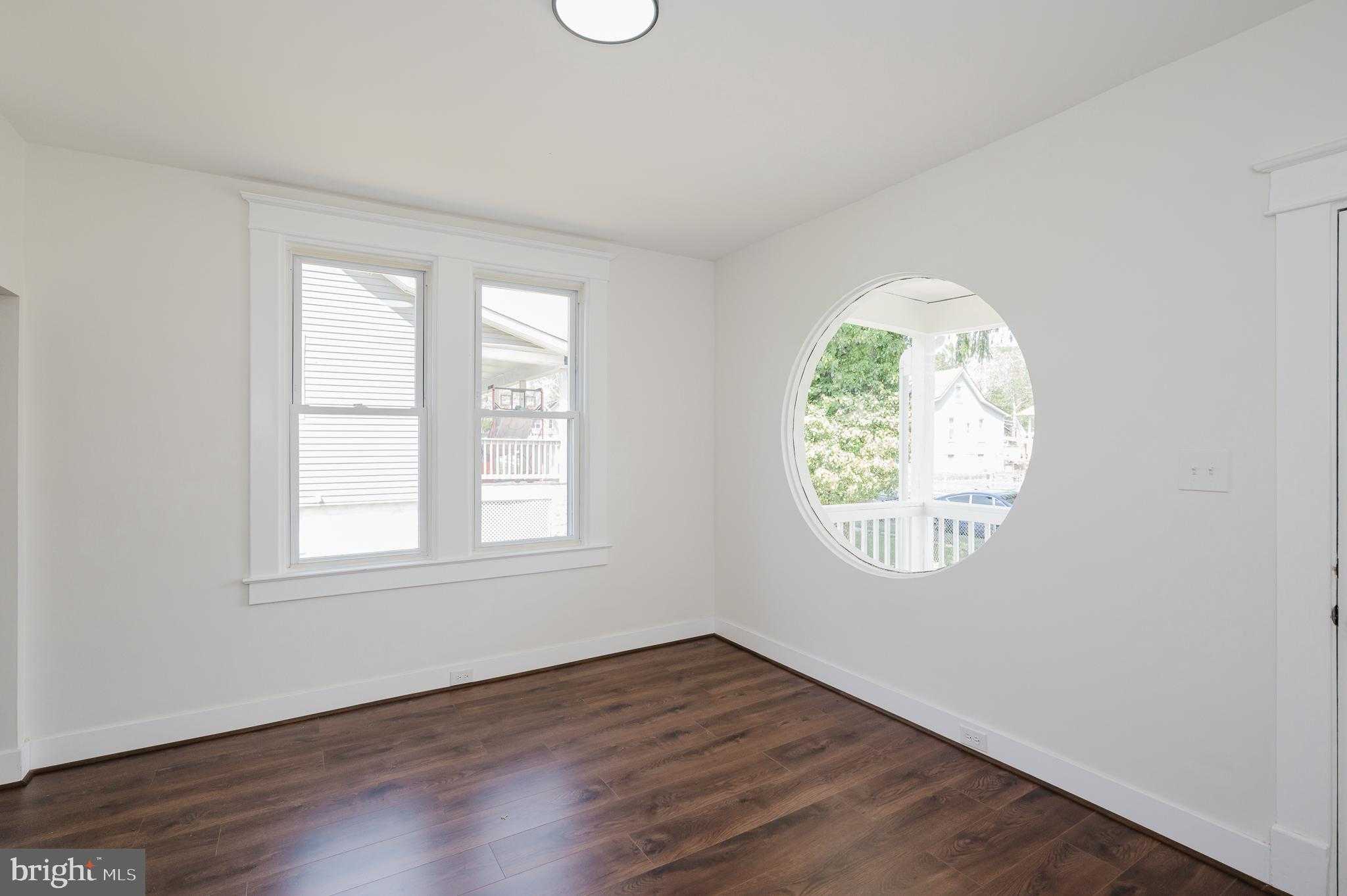 2906 Oakhill Ave photo 47