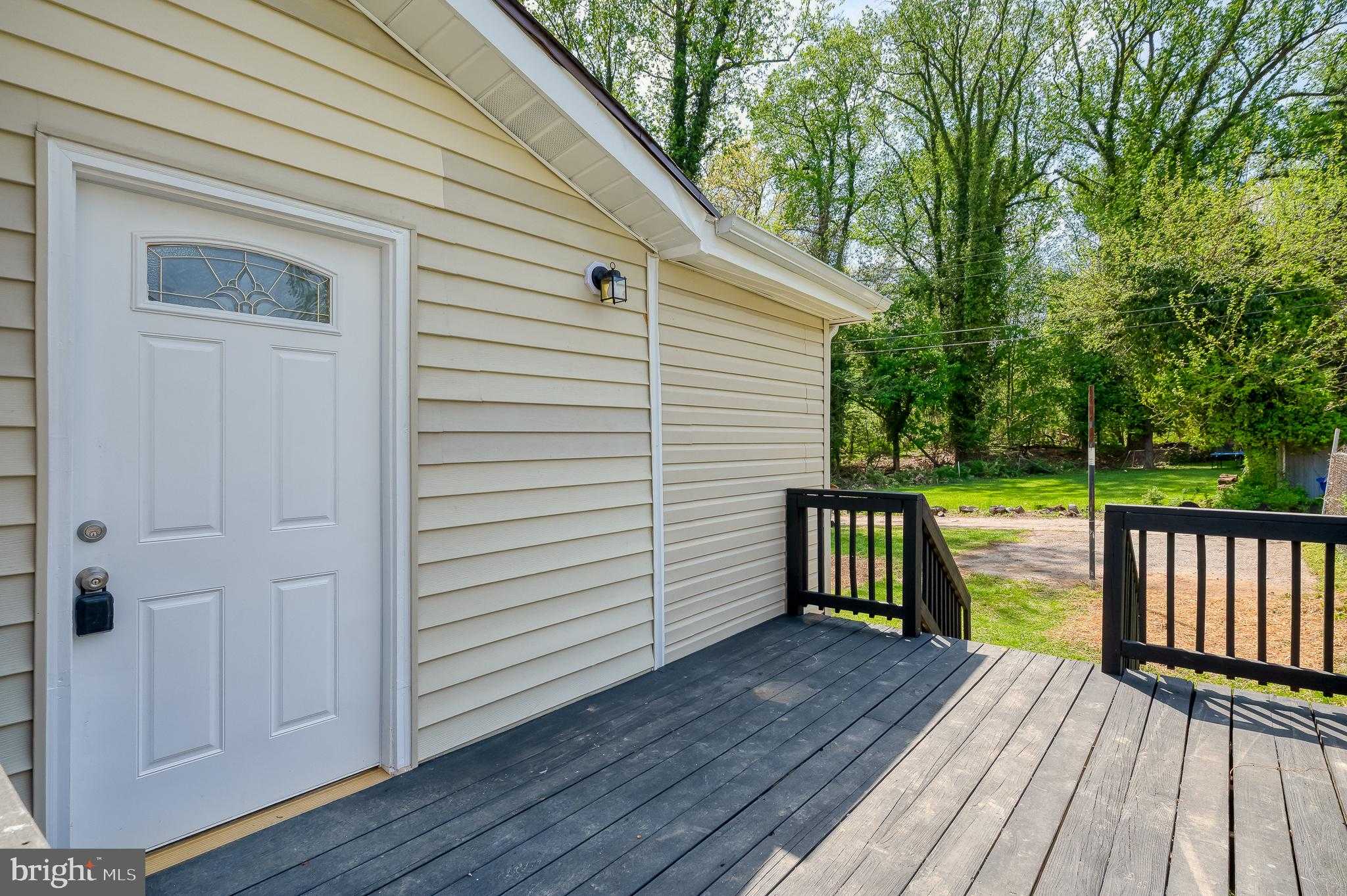 2906 Oakhill Ave photo 60