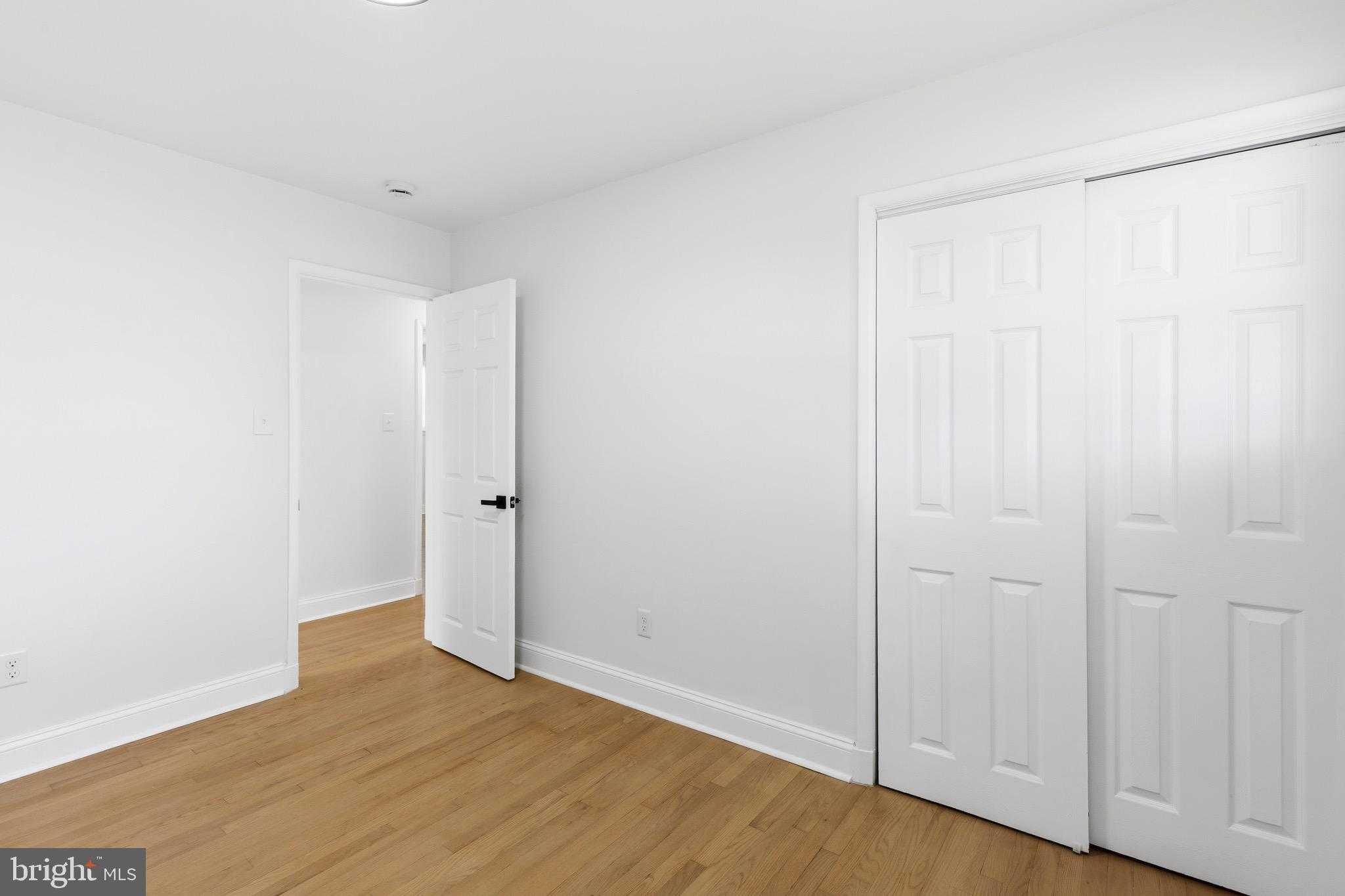 8368 Old Philadelphia Rd photo 23