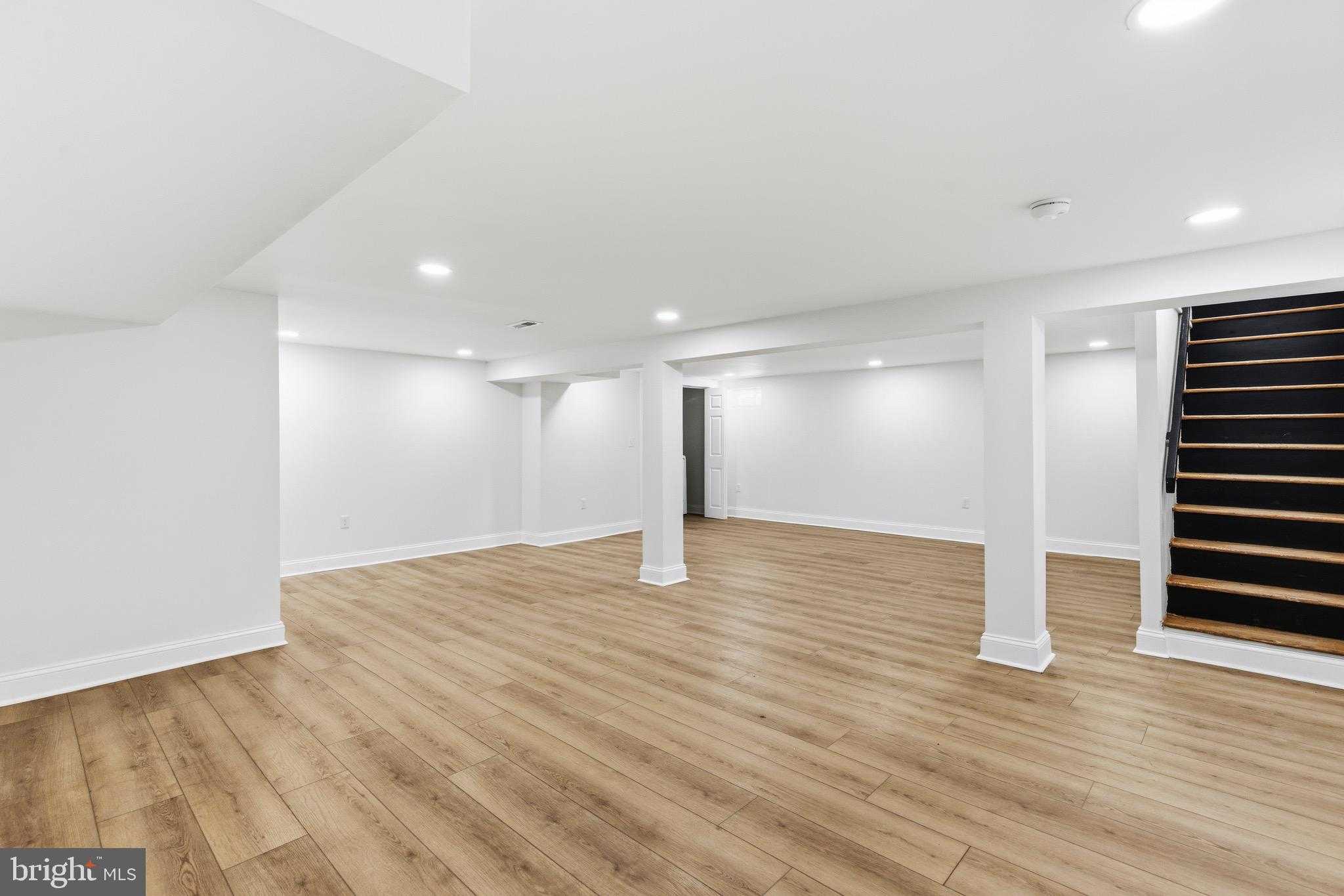 8368 Old Philadelphia Rd photo 25