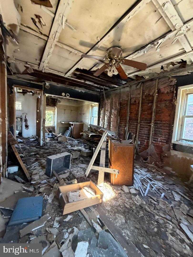 1513 Arrott St photo 22