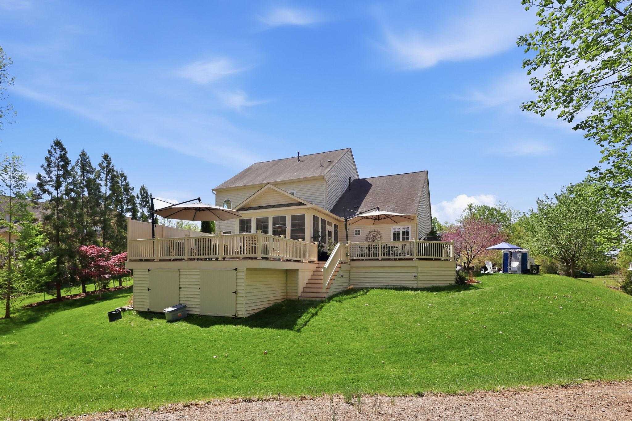 4590 Spring Run Rd photo 53