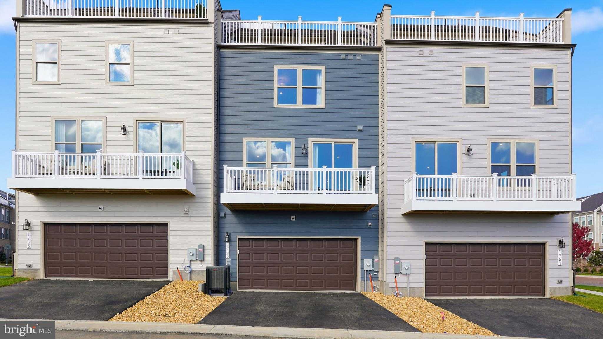 17377 Walnut Grove Way photo 9