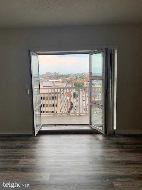 250 President St Unit 603 photo 4