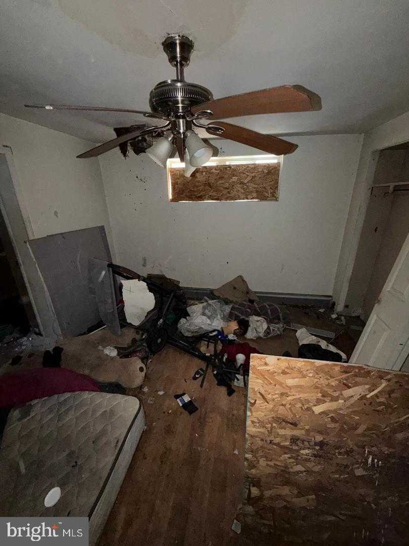 1513 Arrott St photo 24