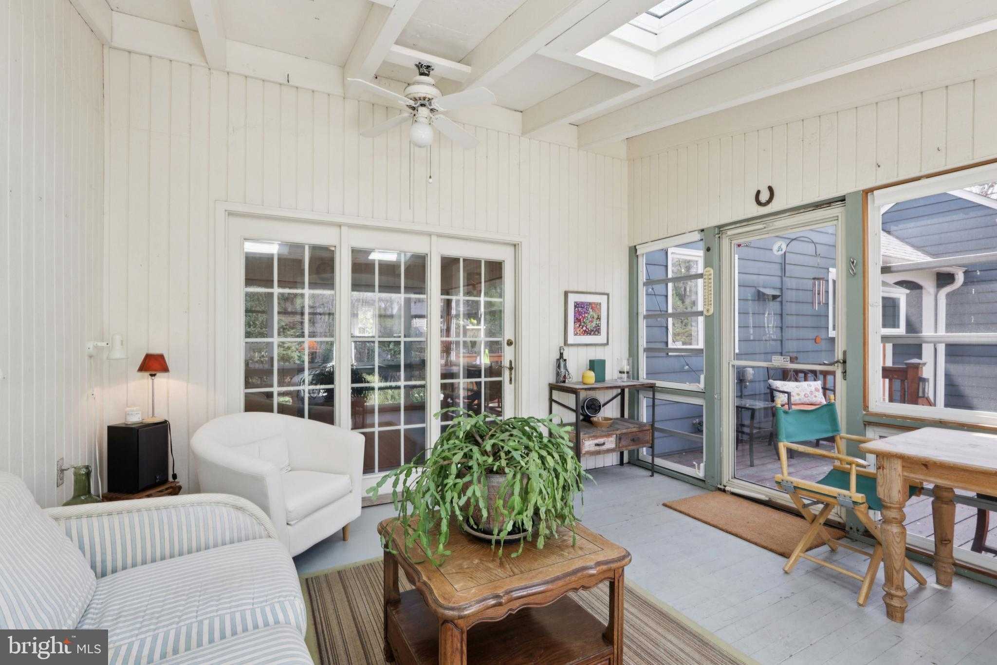 222 Arborlea Ave photo 21