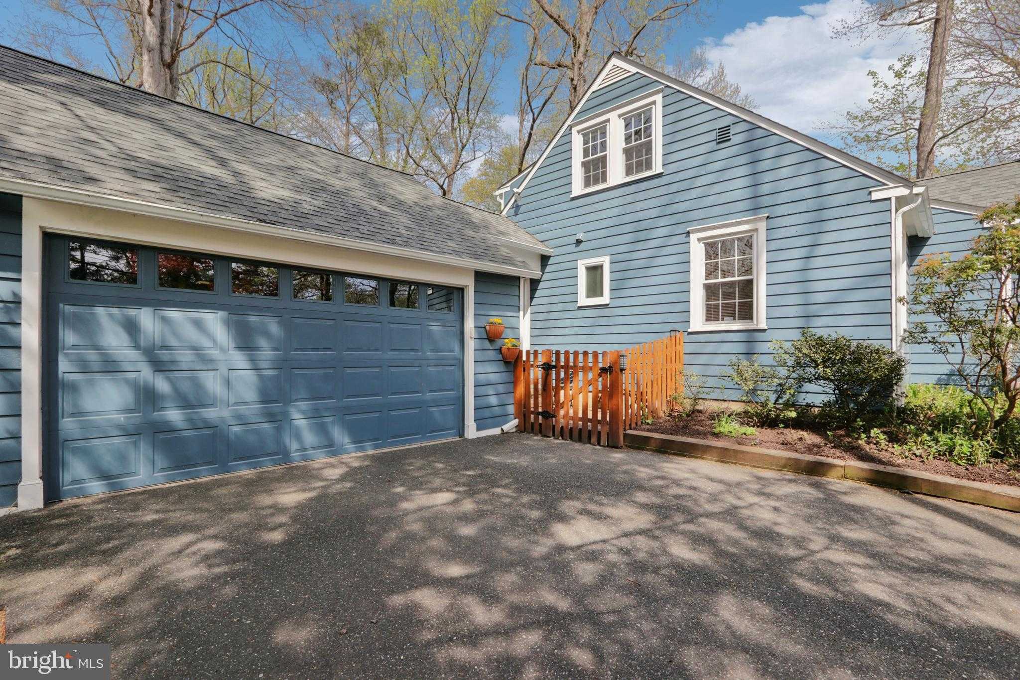 222 Arborlea Ave photo 41