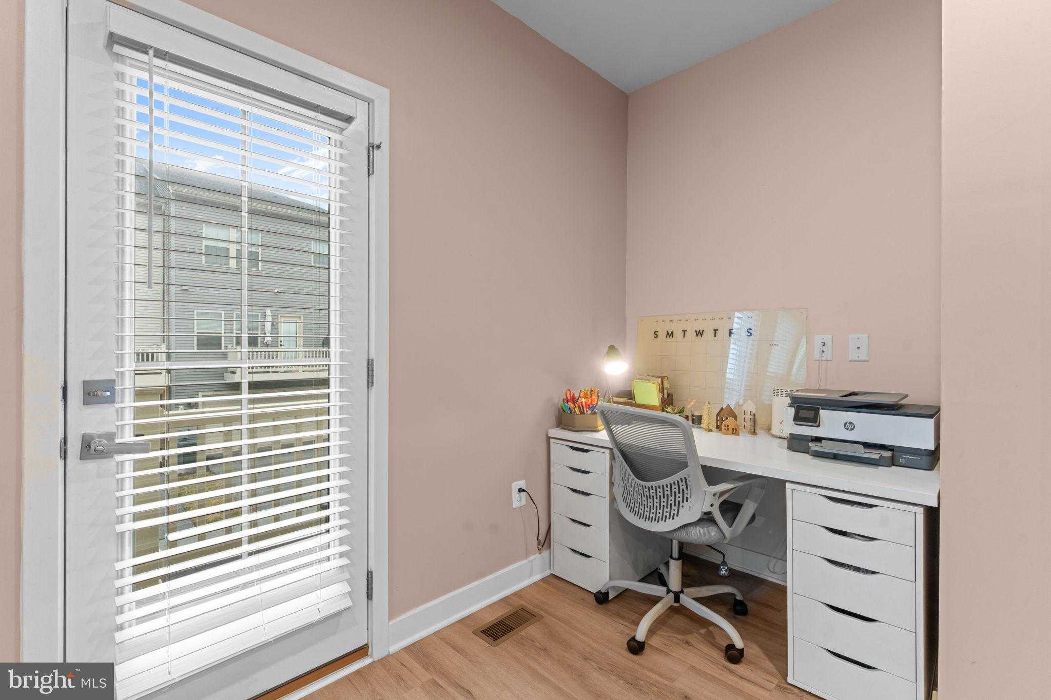 160 Lyons Creek Dr photo 33