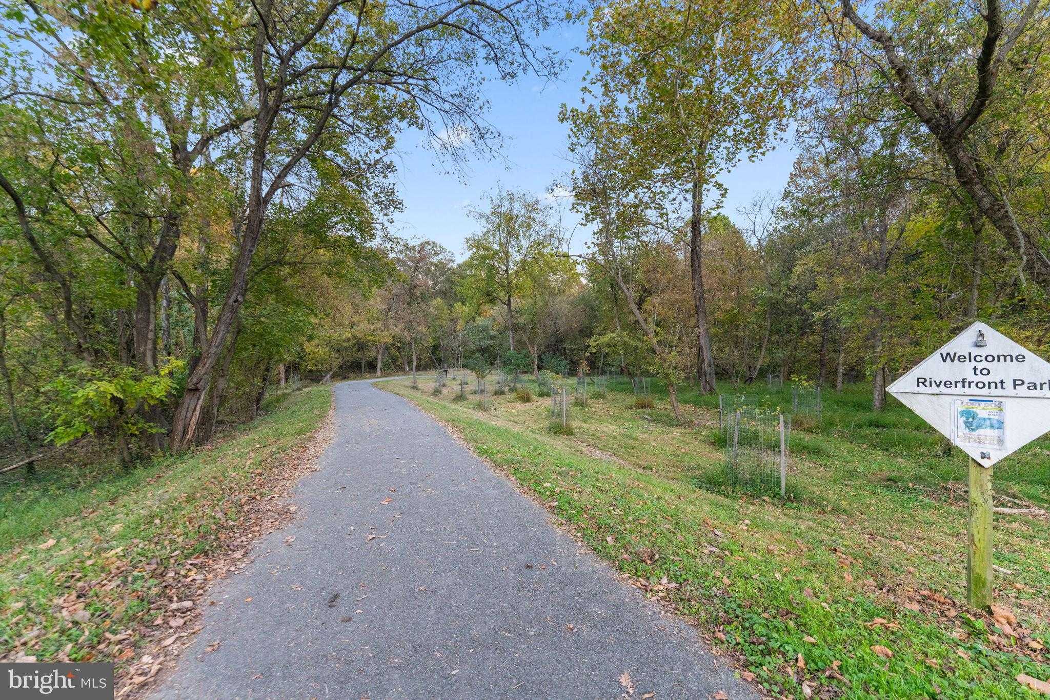 160 Lyons Creek Dr photo 86