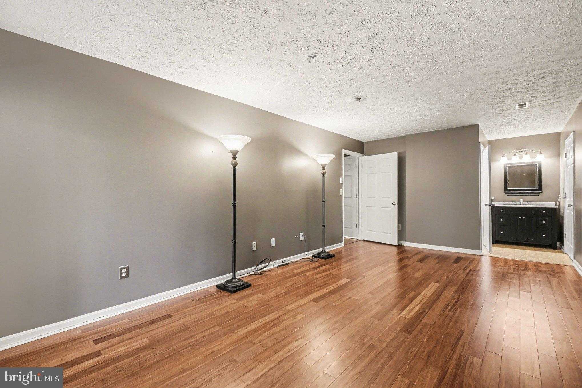 205 Kimary Ct photo 22