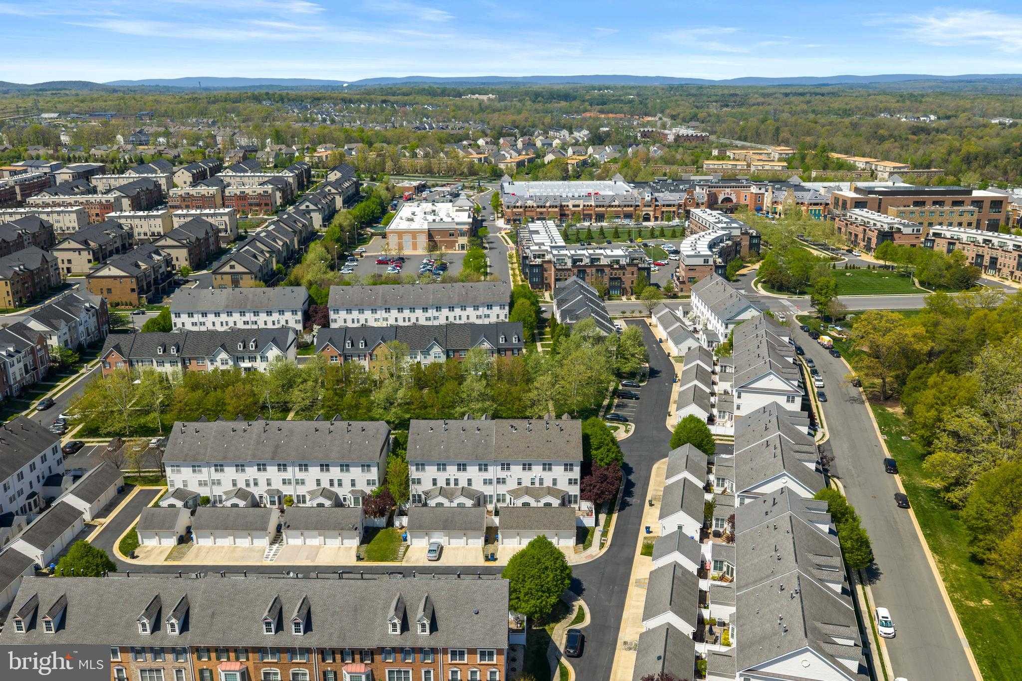 22938 Eversole Ter photo 42