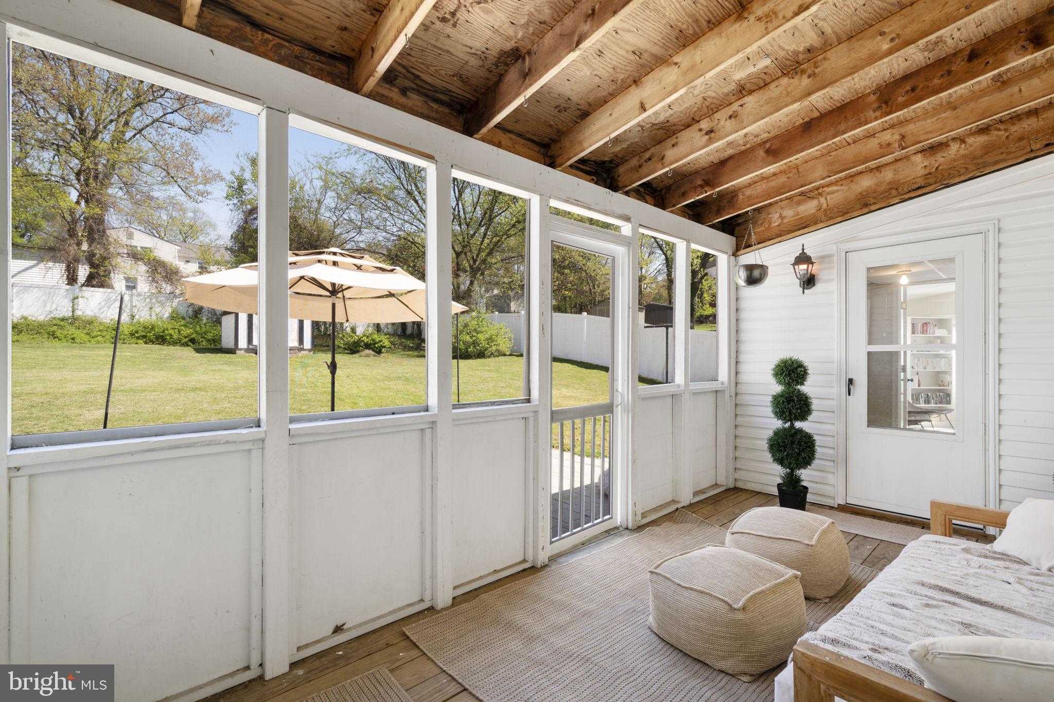 6123 The Pkwy photo 28