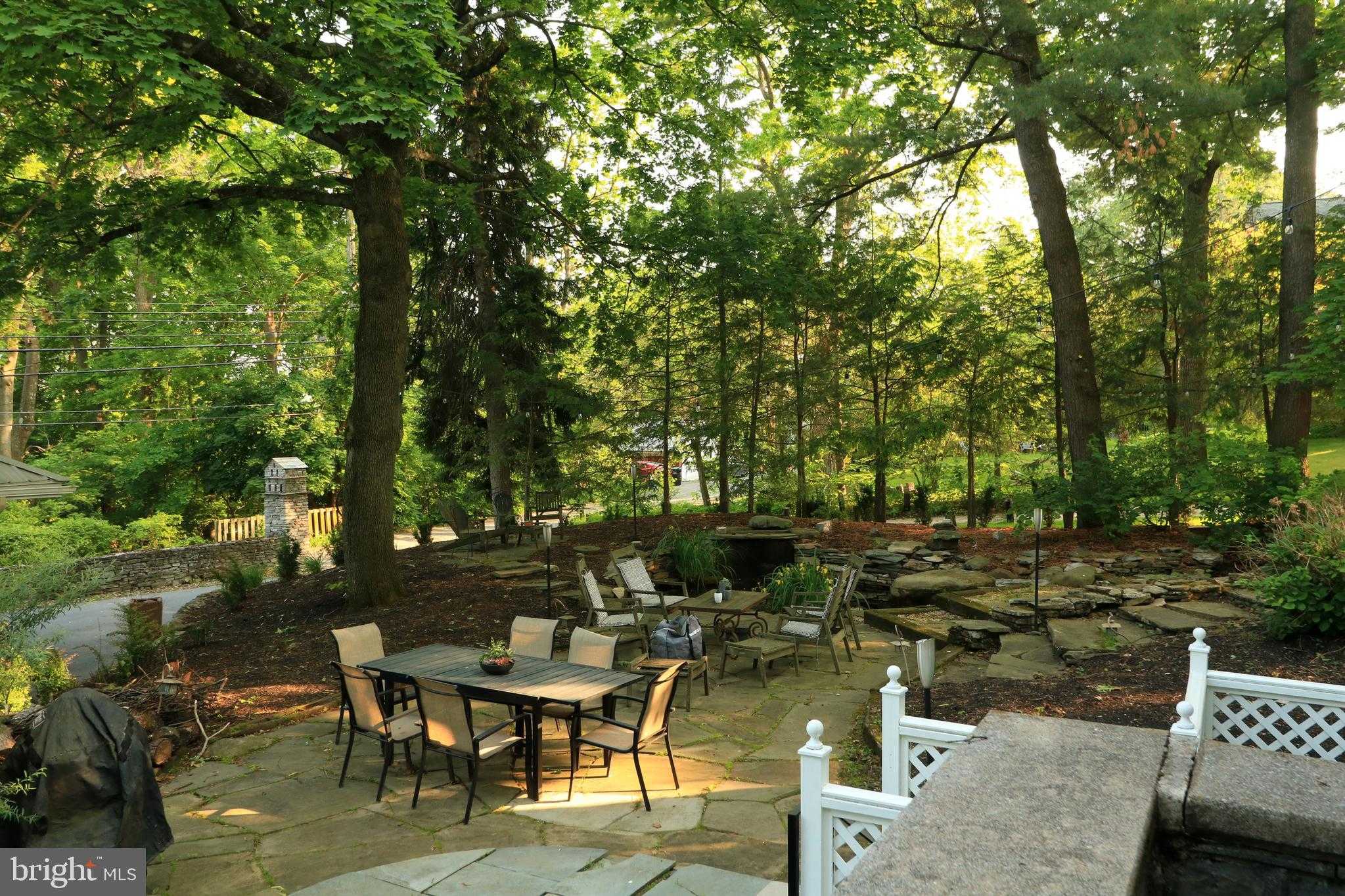 234 W Fairmount Ave photo 106