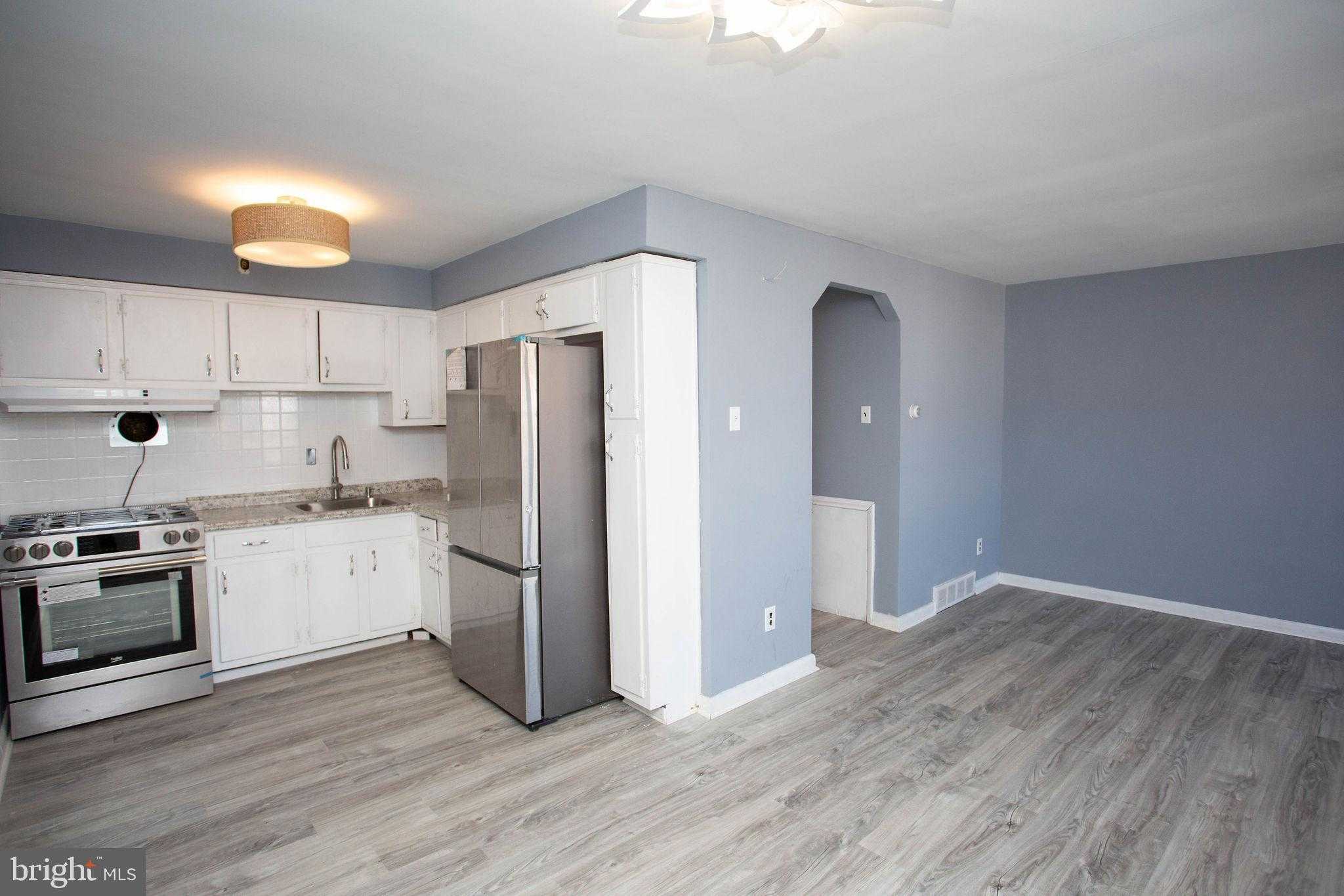 7420 Brockton Rd photo 32