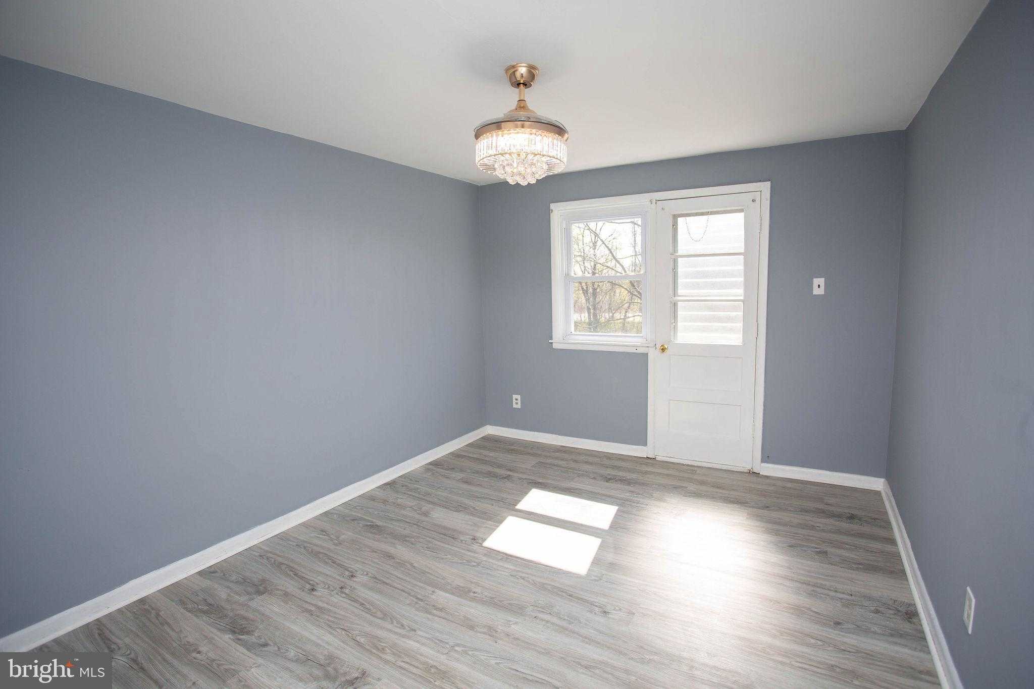 7420 Brockton Rd photo 44