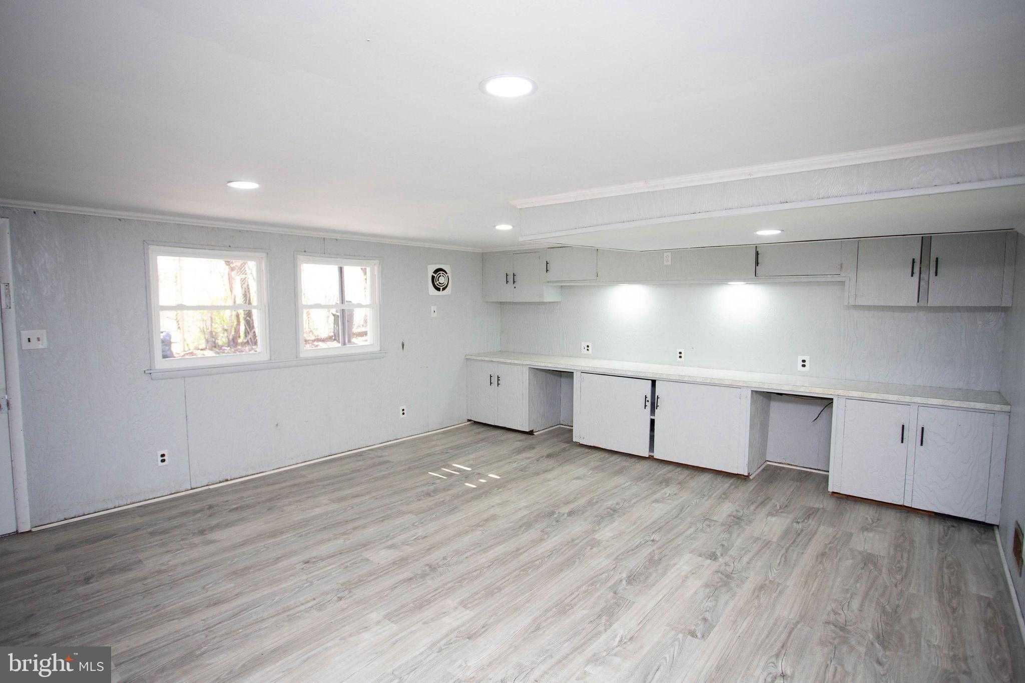 7420 Brockton Rd photo 51