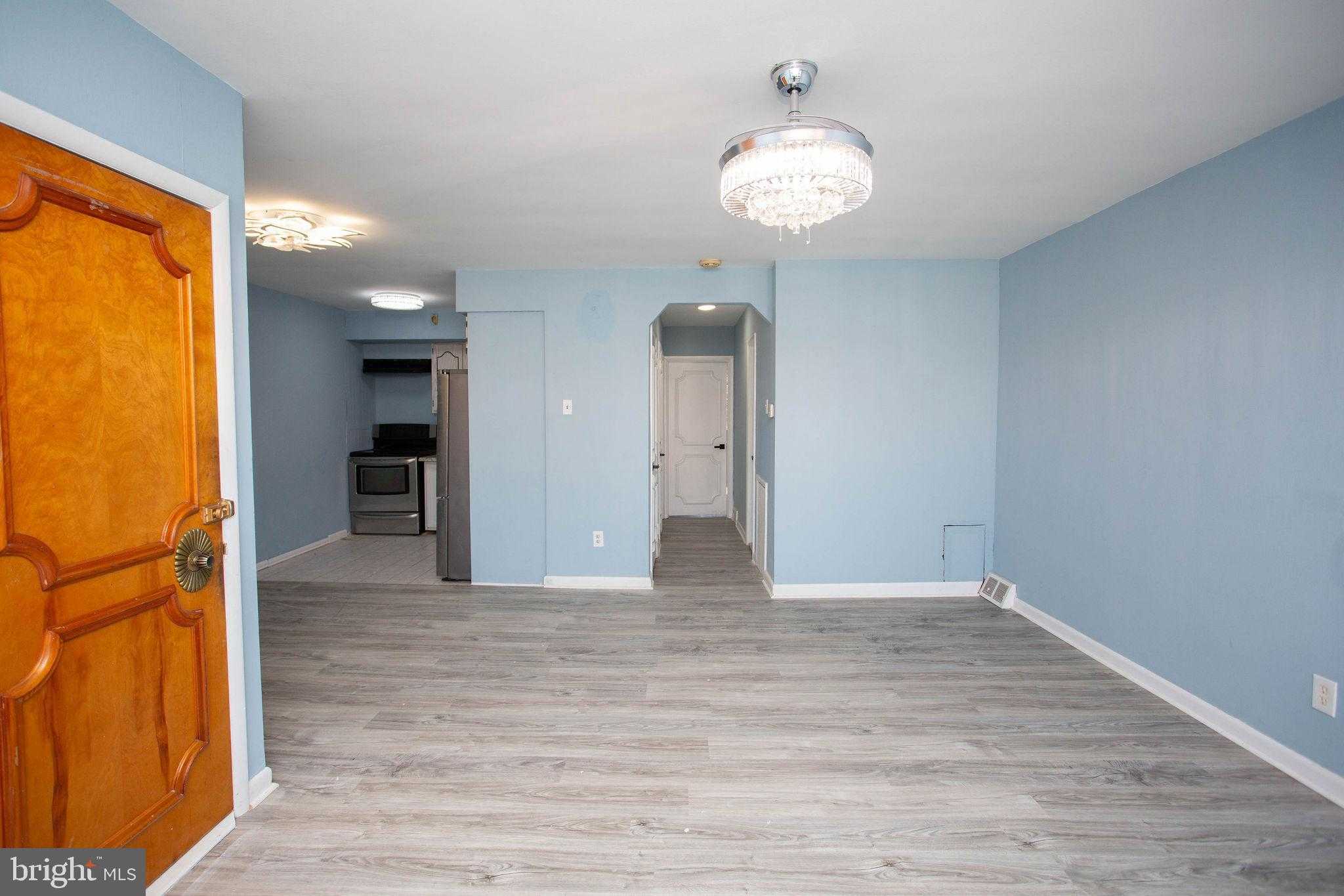 7420 Brockton Rd photo 7