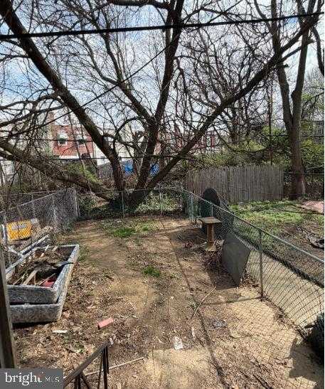 6221 Limekiln Pike photo 12