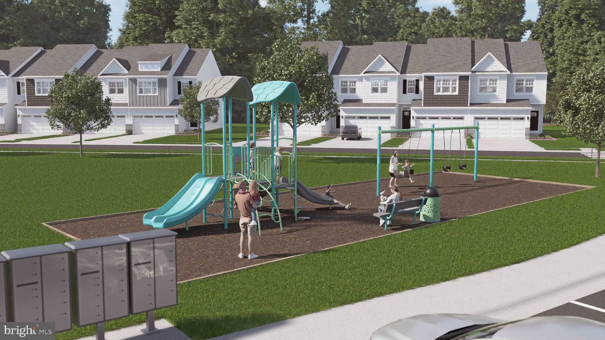 1 Tullow Hill Dr photo 2