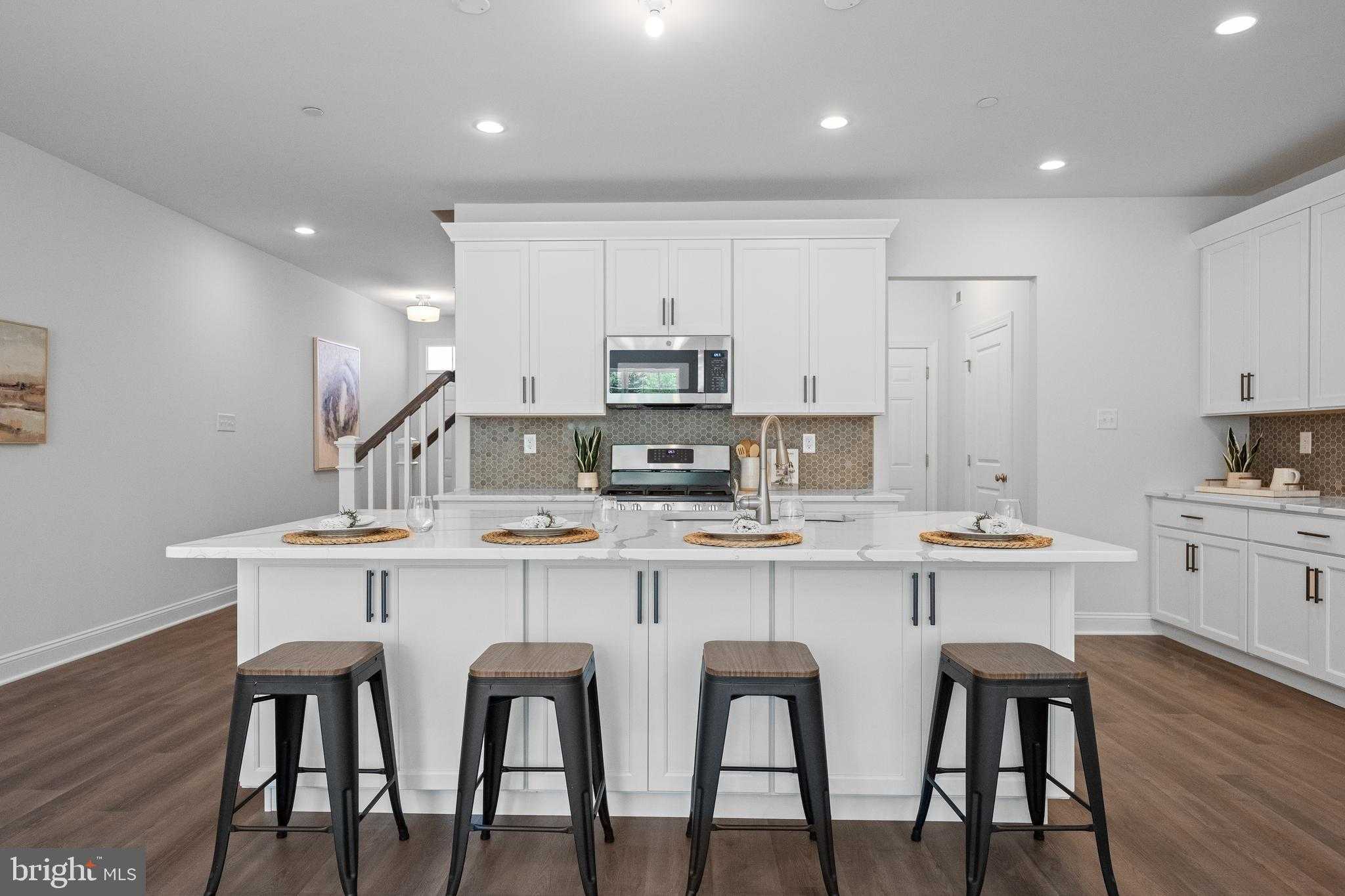 1 Tullow Hill Dr photo 50