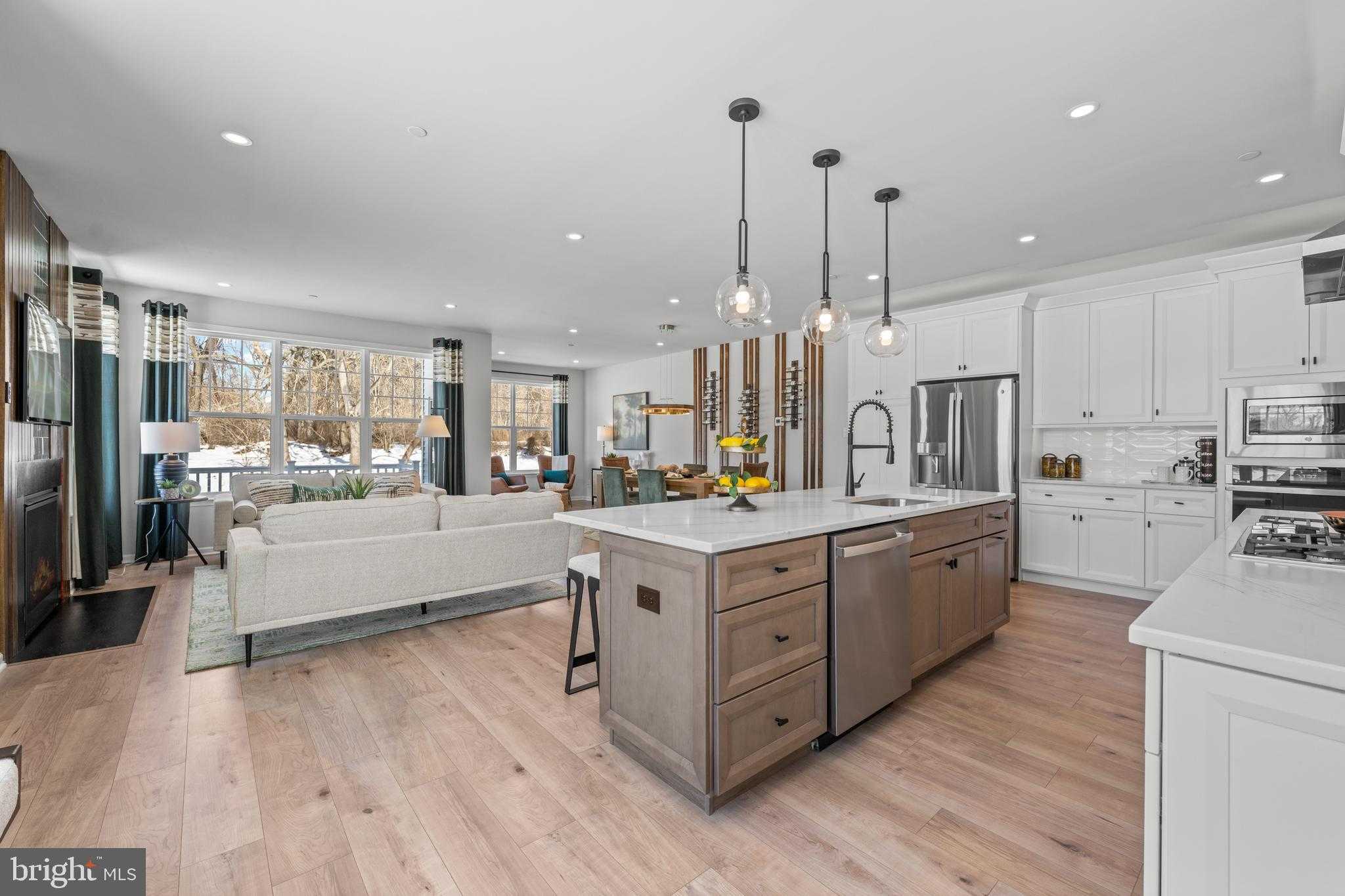 1 Tullow Hill Dr photo 7