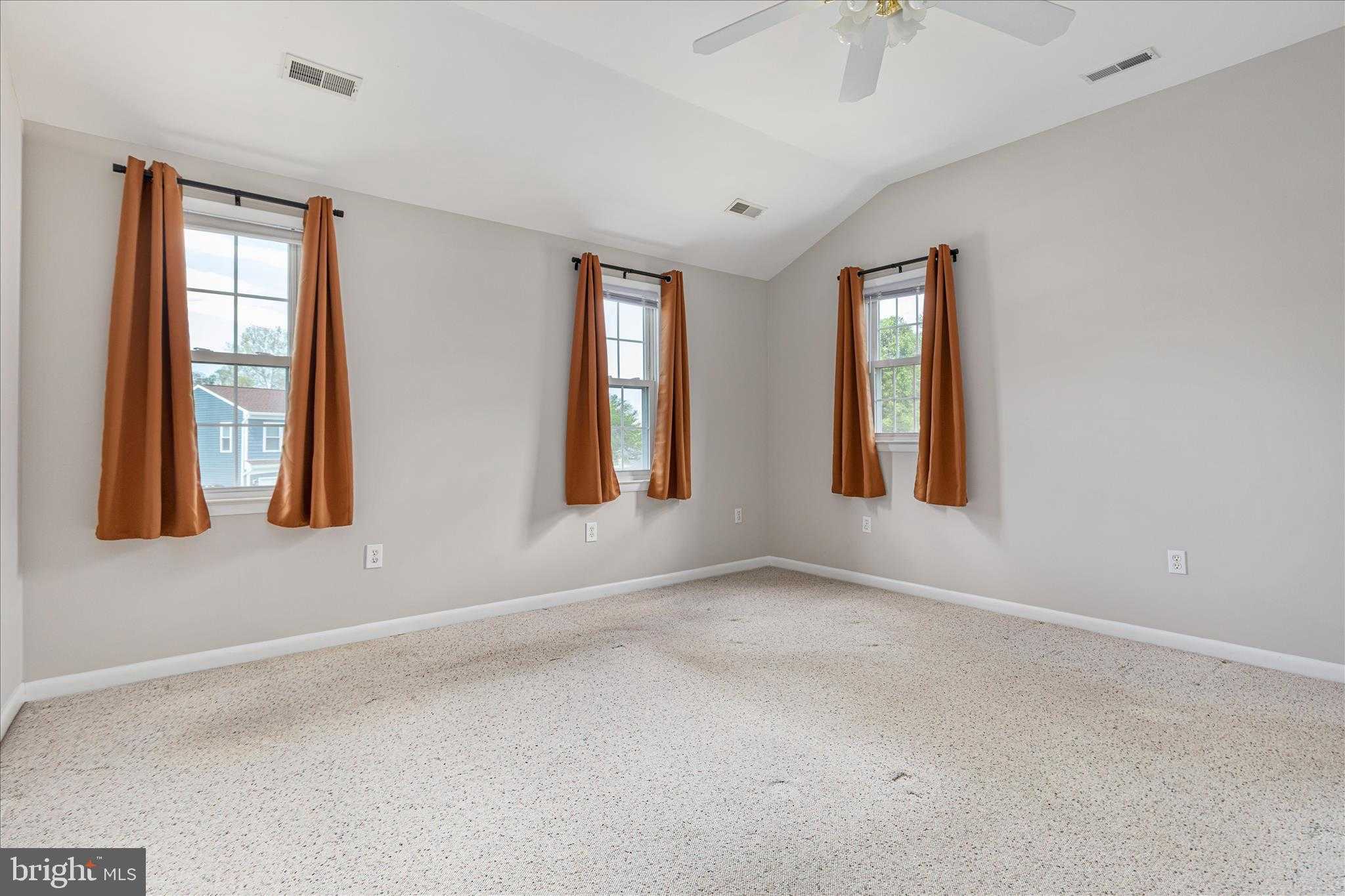 5815 Ottawa Rd photo 17