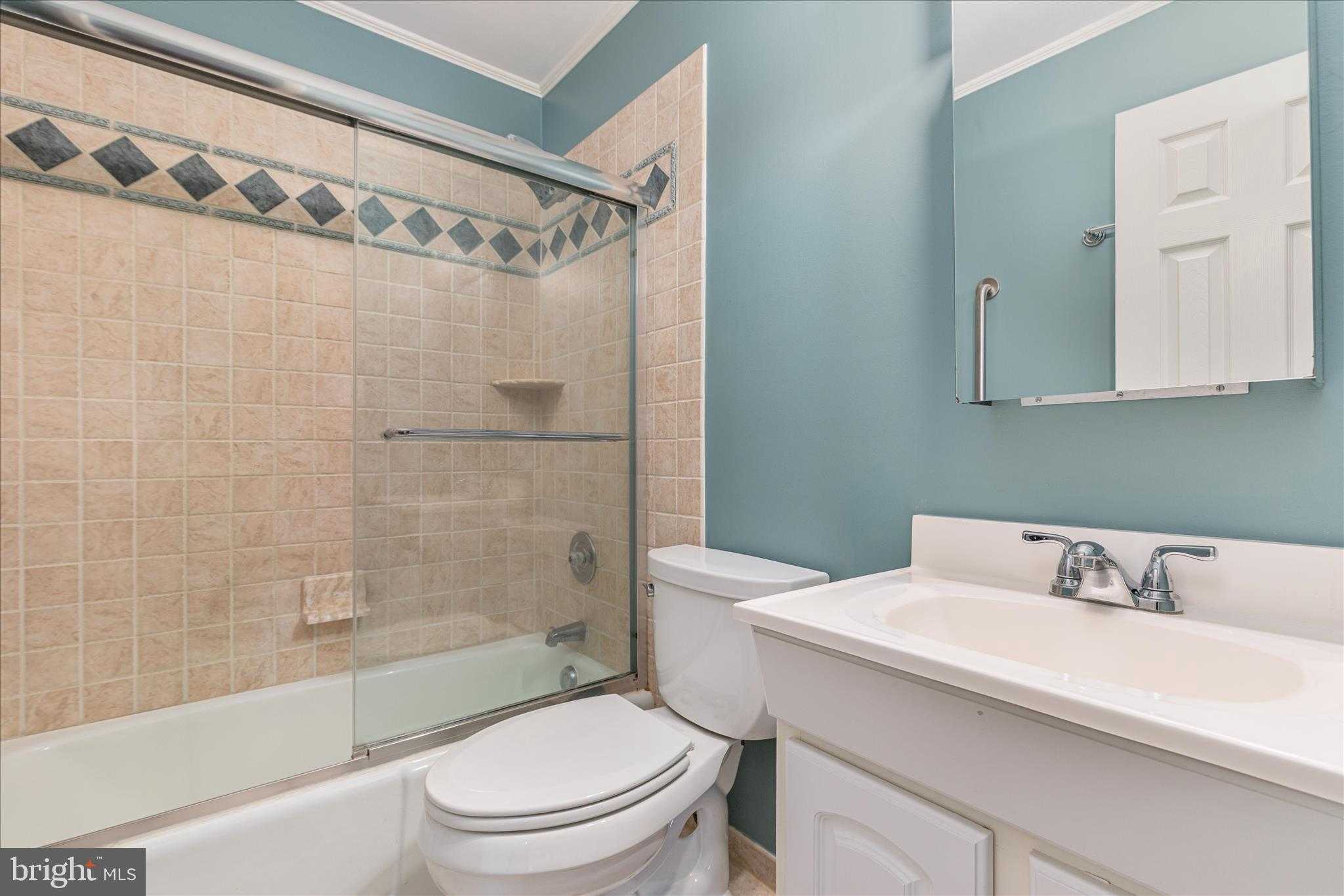 5815 Ottawa Rd photo 26