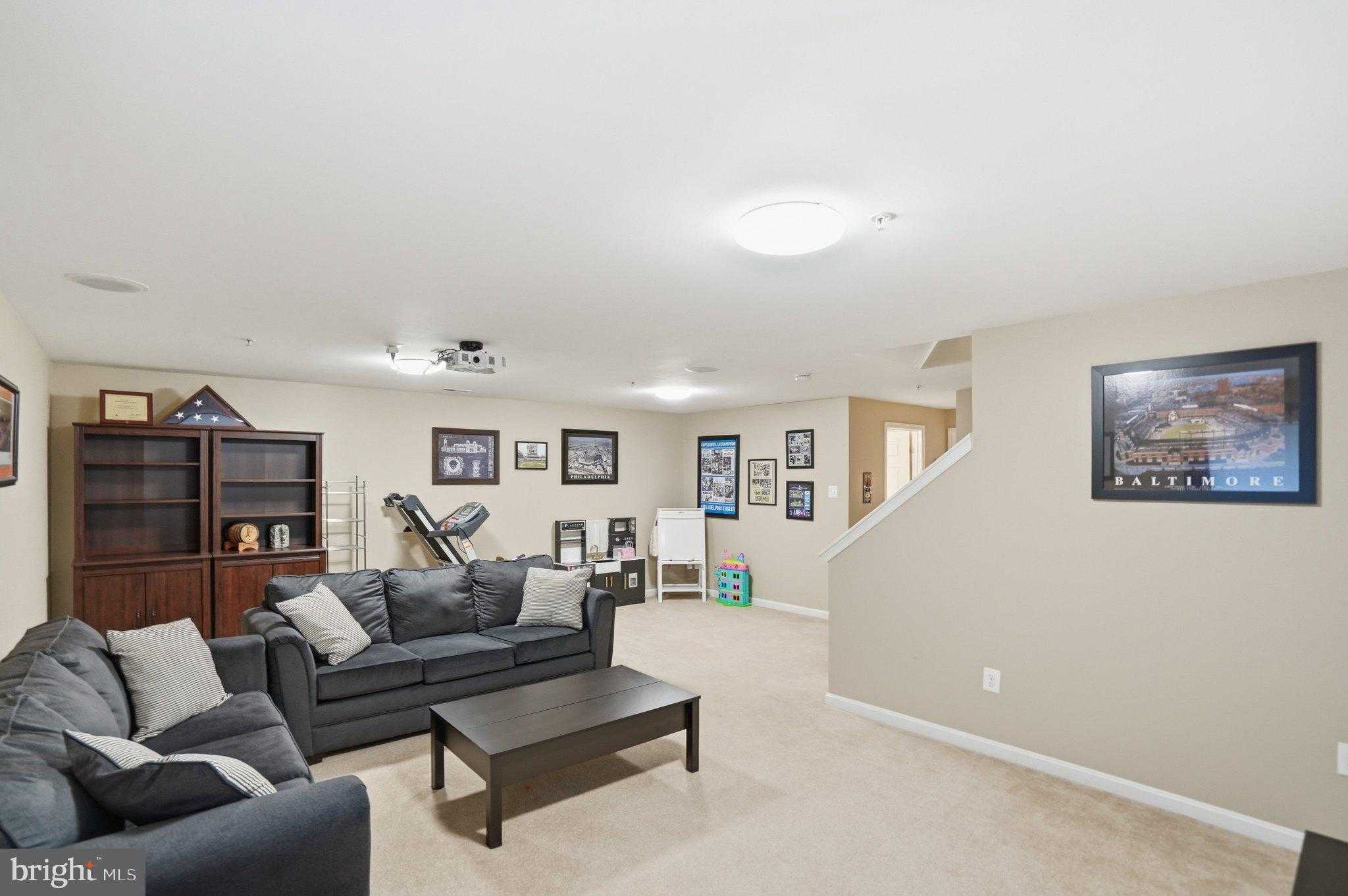 803 Rustic CT photo 22