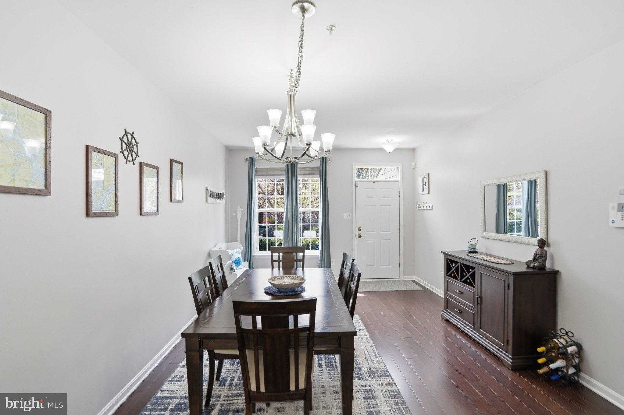 803 Rustic CT photo 9