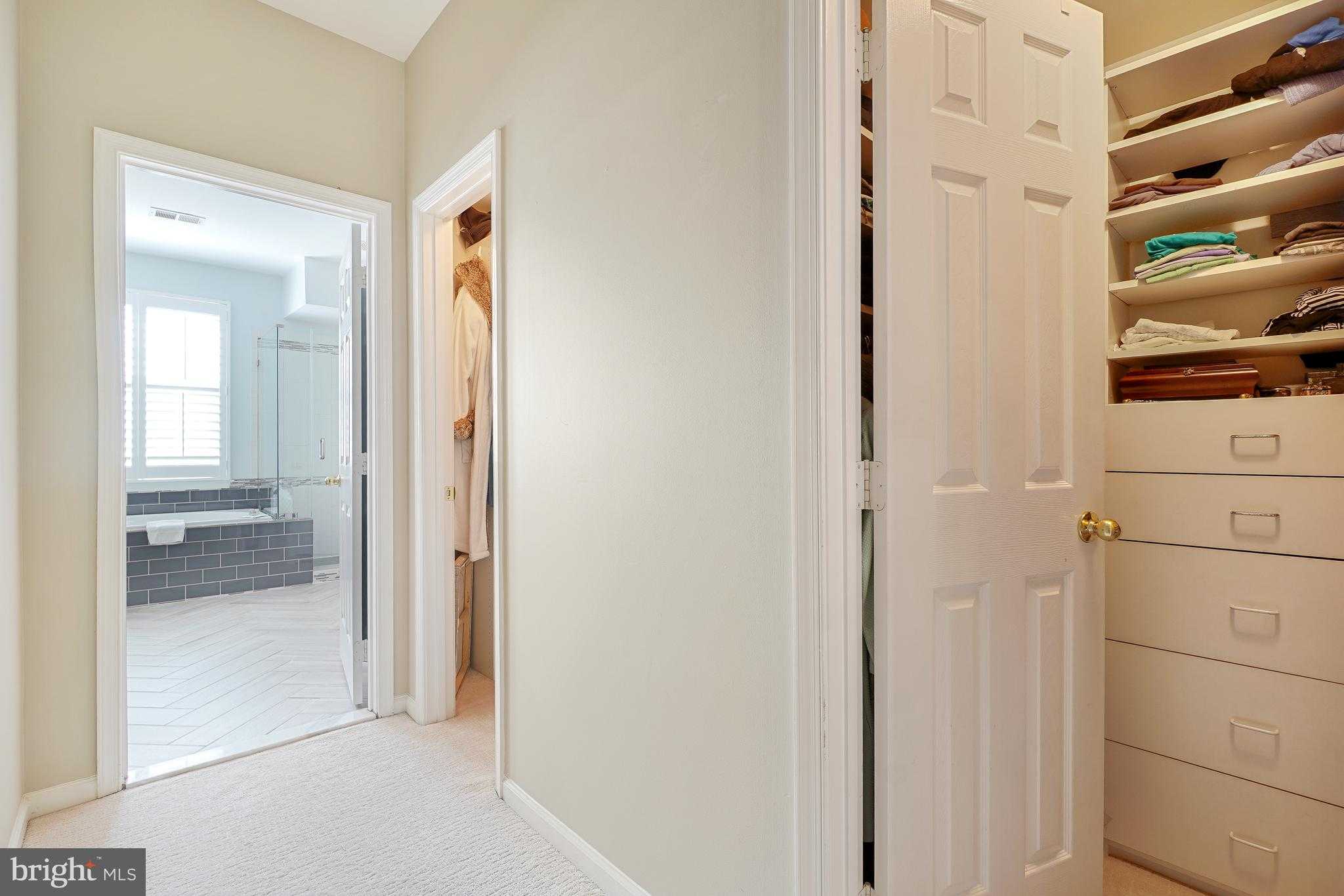 305 Hart Rd photo 28