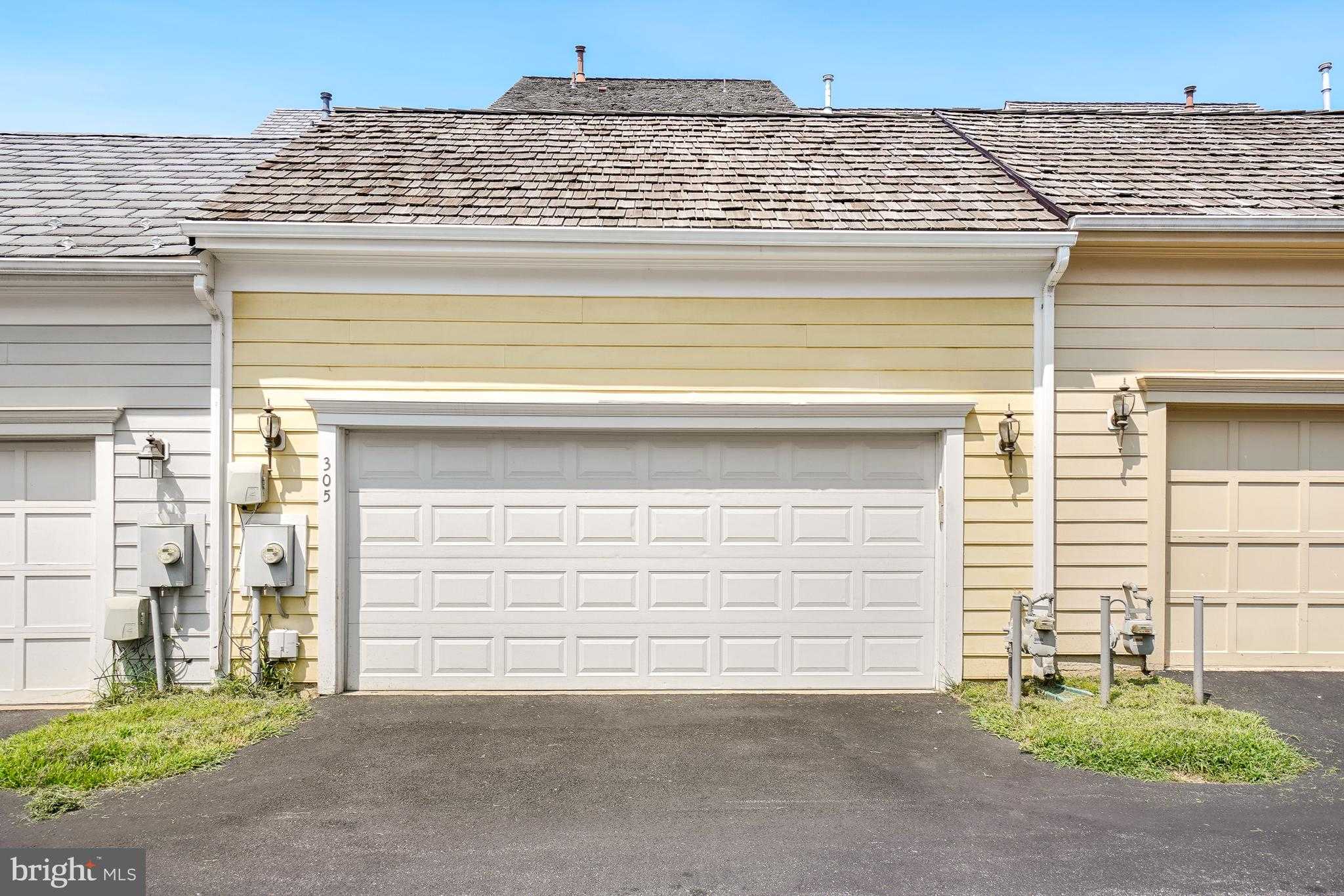 305 Hart Rd photo 45