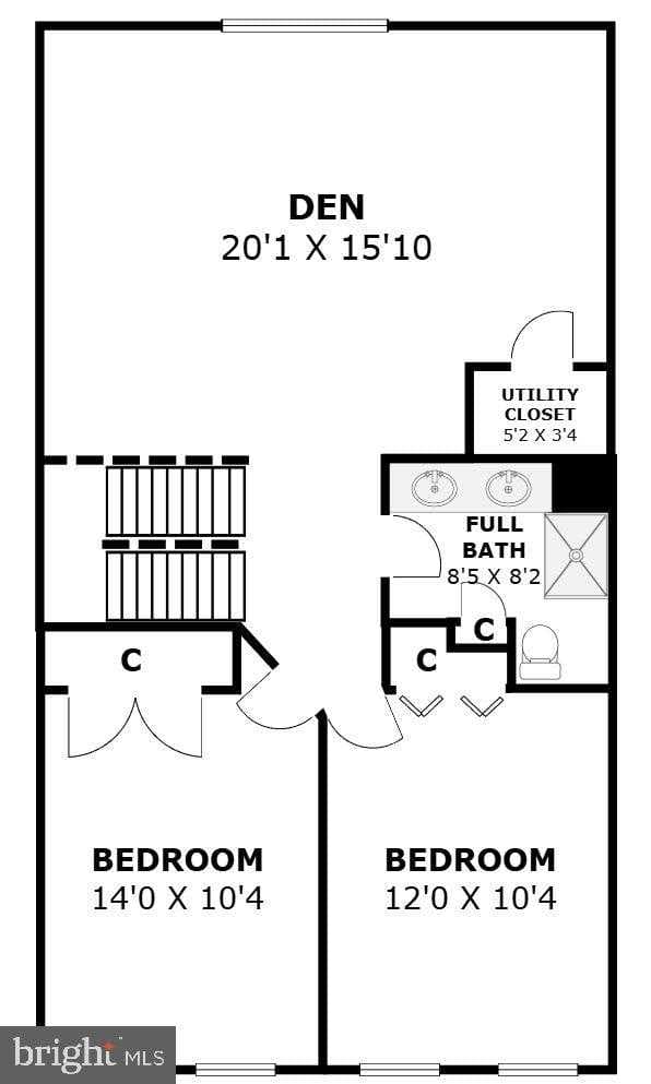 305 Hart Rd photo 48