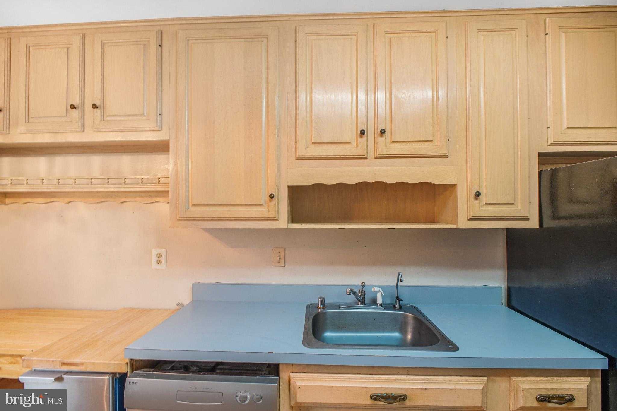 1118 Downs Dr photo 10