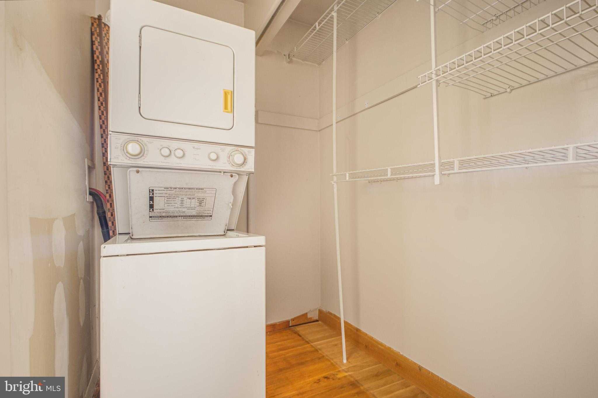 1118 Downs Dr photo 14