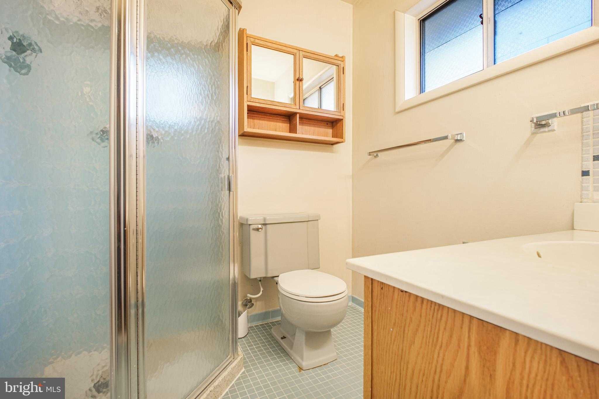 1118 Downs Dr photo 16