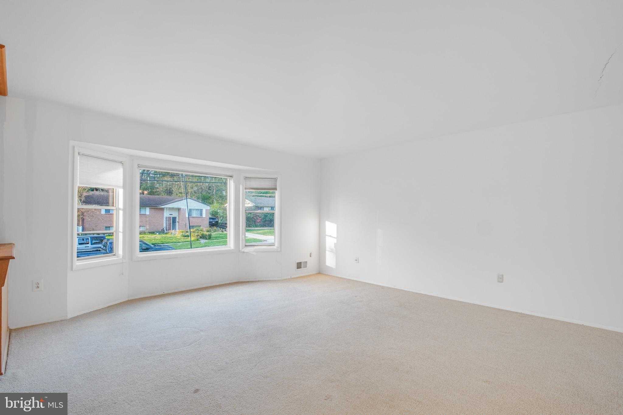 1118 Downs Dr photo 17